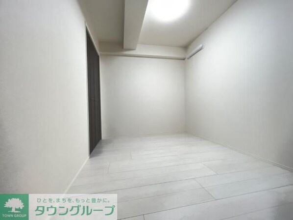 アーバンパレスの物件内観写真